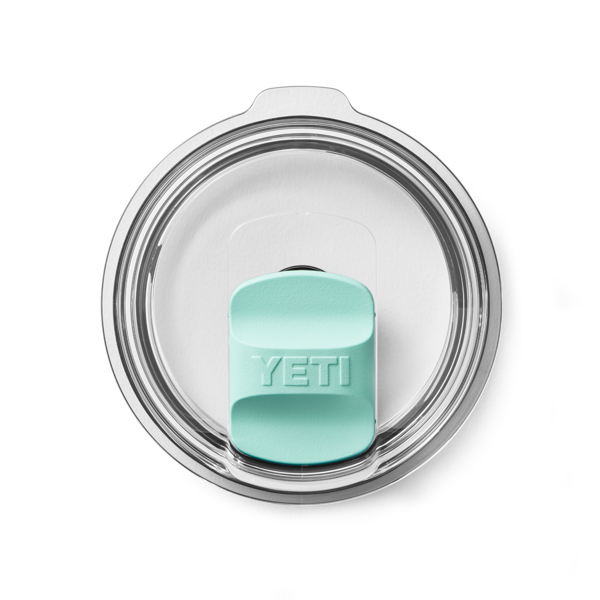 Yeti Magslider color Pack 3pk - Dogfish Tackle & Marine
