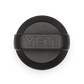 Yeti Rambler Bottle Chug Cap - Dogfish Tackle & Marine