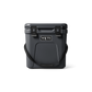 YETI Roadie 24 Hard Cooler - Dogfish Tackle & Marine