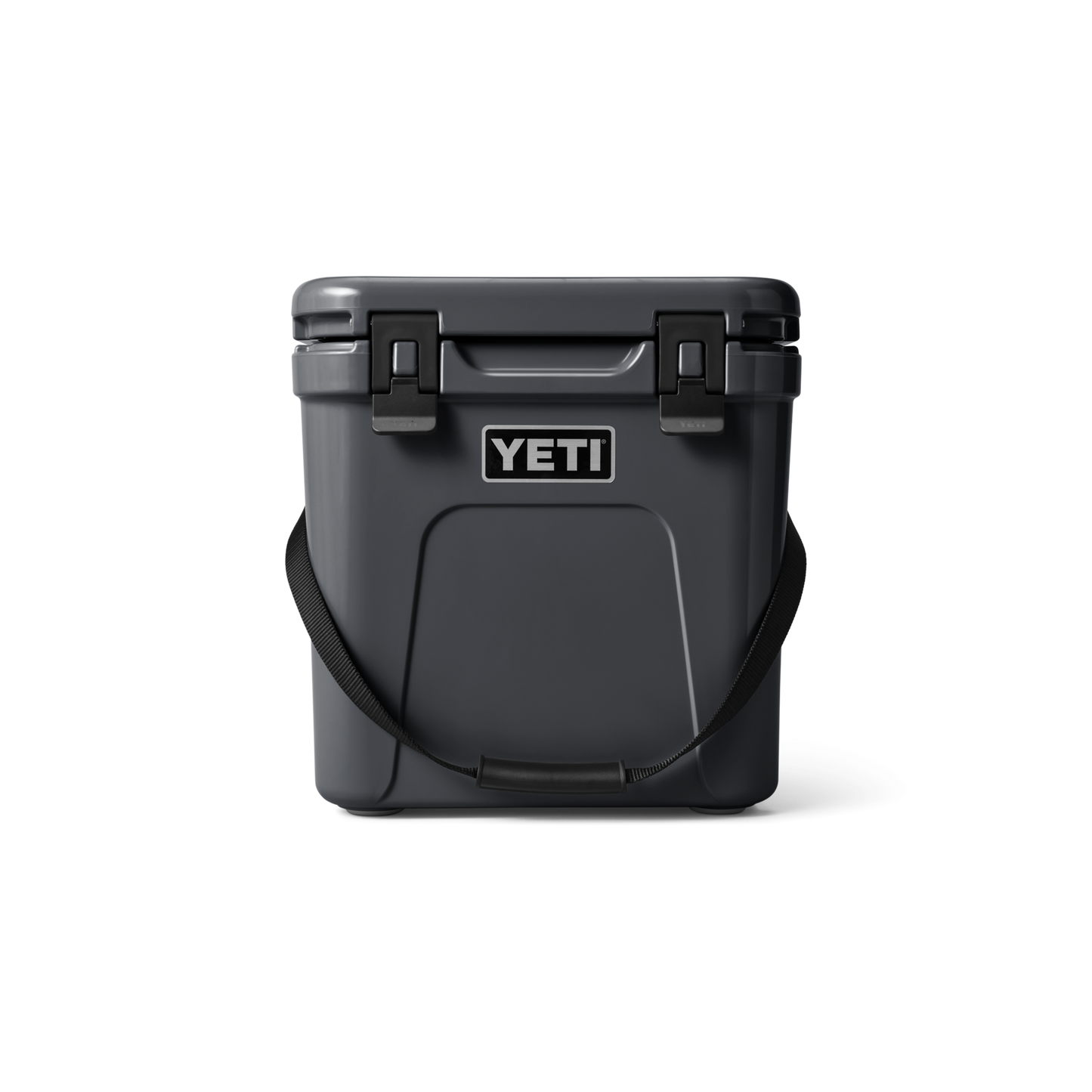YETI Roadie 24 Hard Cooler - Dogfish Tackle & Marine