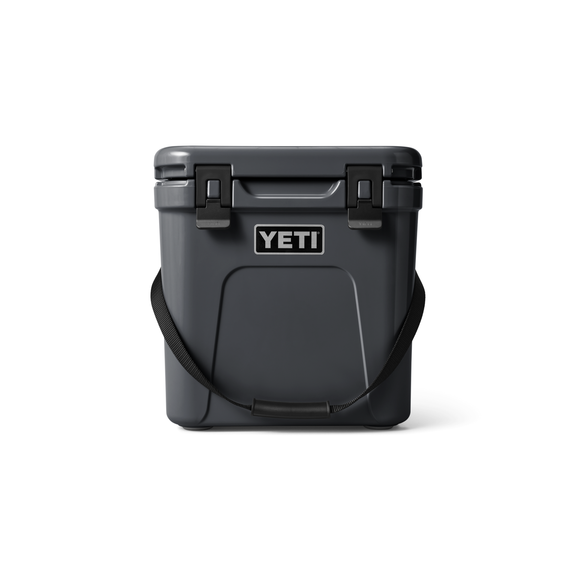 YETI Roadie 24 Hard Cooler - Dogfish Tackle & Marine