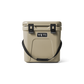 YETI Roadie 24 Hard Cooler - Dogfish Tackle & Marine