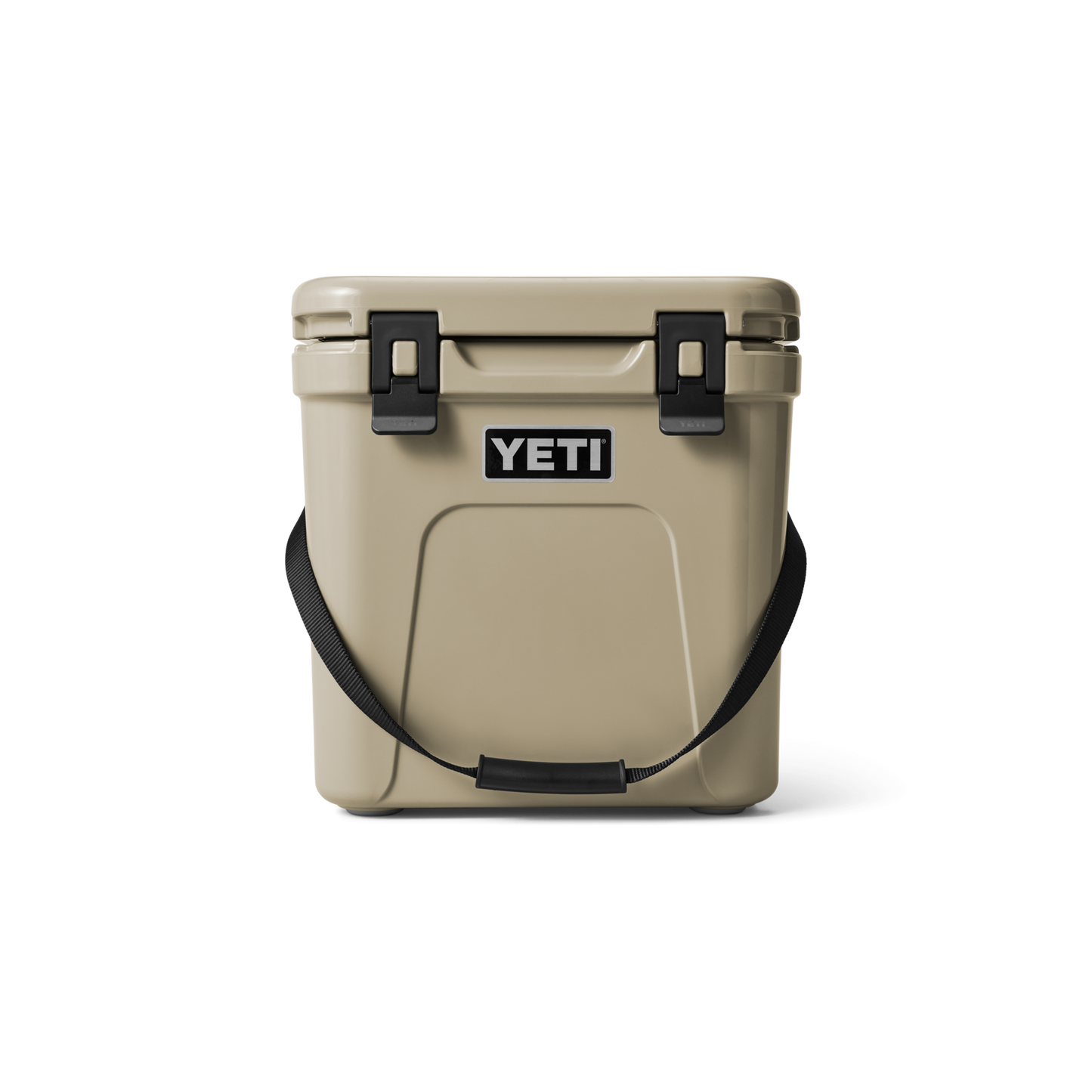 YETI Roadie 24 Hard Cooler - Dogfish Tackle & Marine