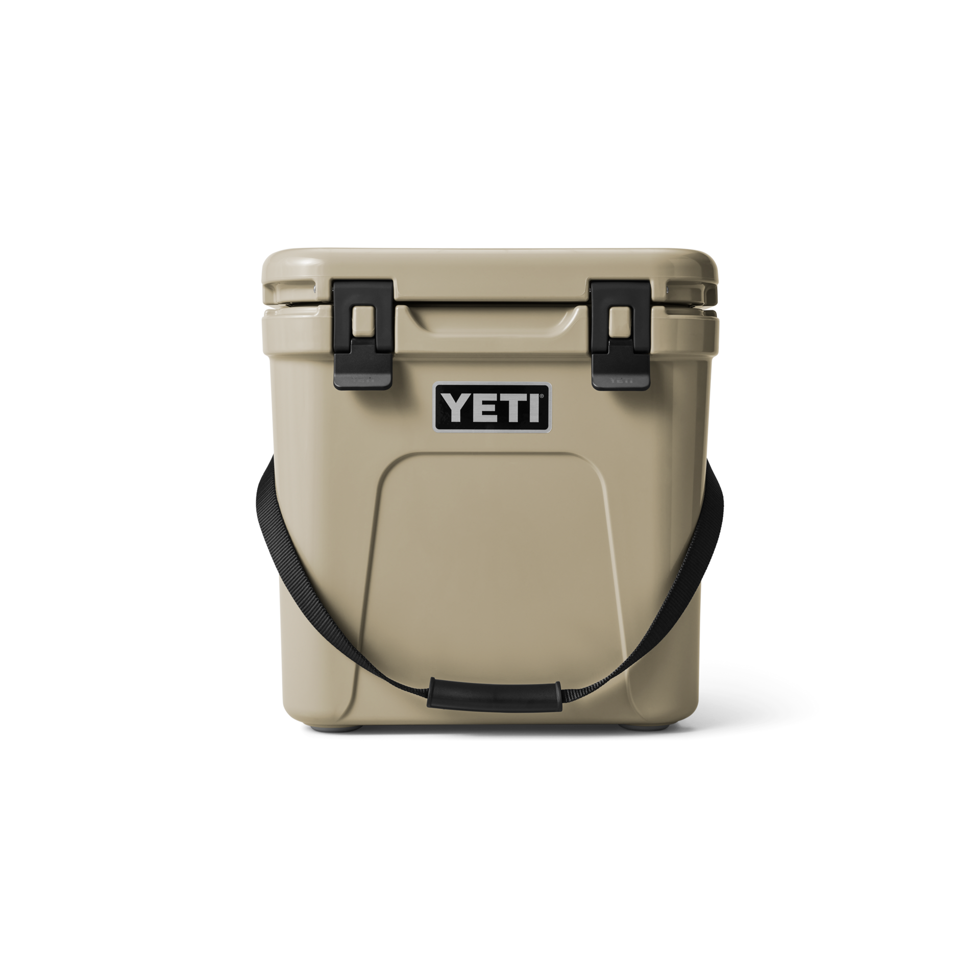 YETI Roadie 24 Hard Cooler - Dogfish Tackle & Marine
