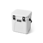 YETI Roadie 24 Hard Cooler - Dogfish Tackle & Marine