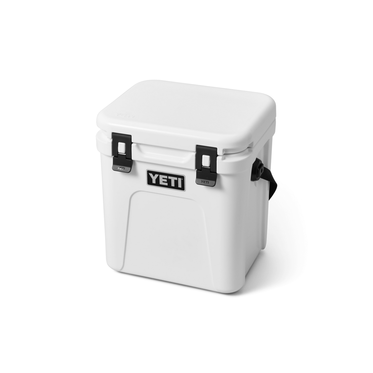 YETI Roadie 24 Hard Cooler - Dogfish Tackle & Marine