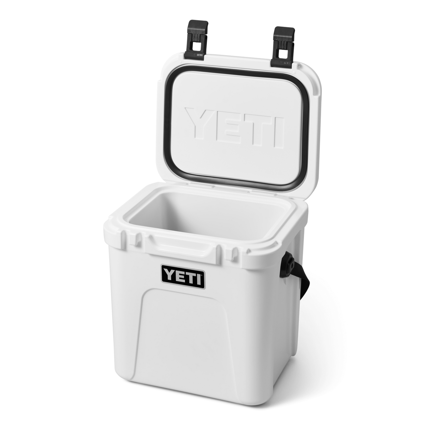 YETI Roadie 24 Hard Cooler - Dogfish Tackle & Marine