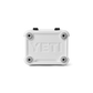 YETI Roadie 24 Hard Cooler - Dogfish Tackle & Marine
