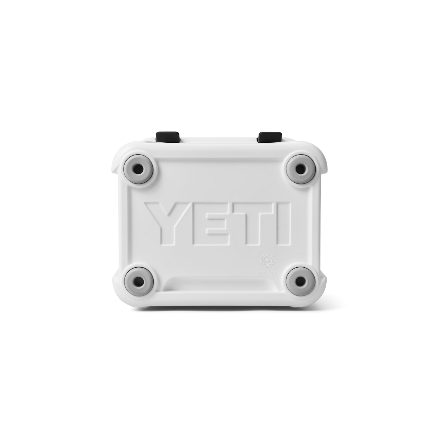 YETI Roadie 24 Hard Cooler - Dogfish Tackle & Marine