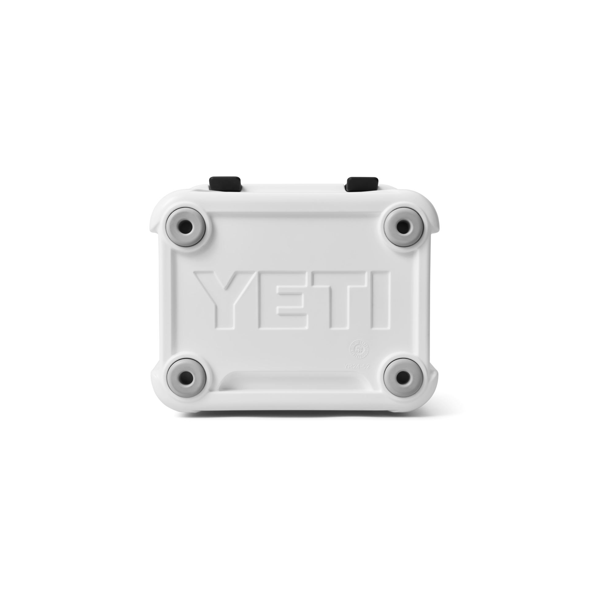 YETI Roadie 24 Hard Cooler - Dogfish Tackle & Marine