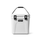 YETI Roadie 24 Hard Cooler - Dogfish Tackle & Marine