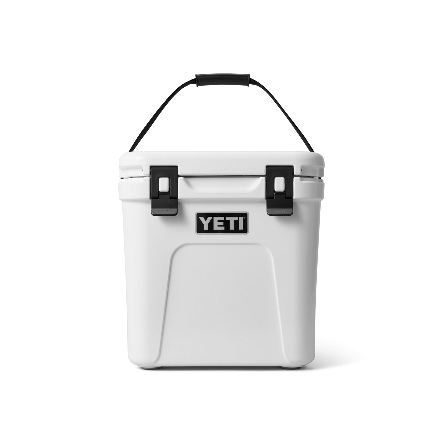 YETI Roadie 24 Hard Cooler - Dogfish Tackle & Marine