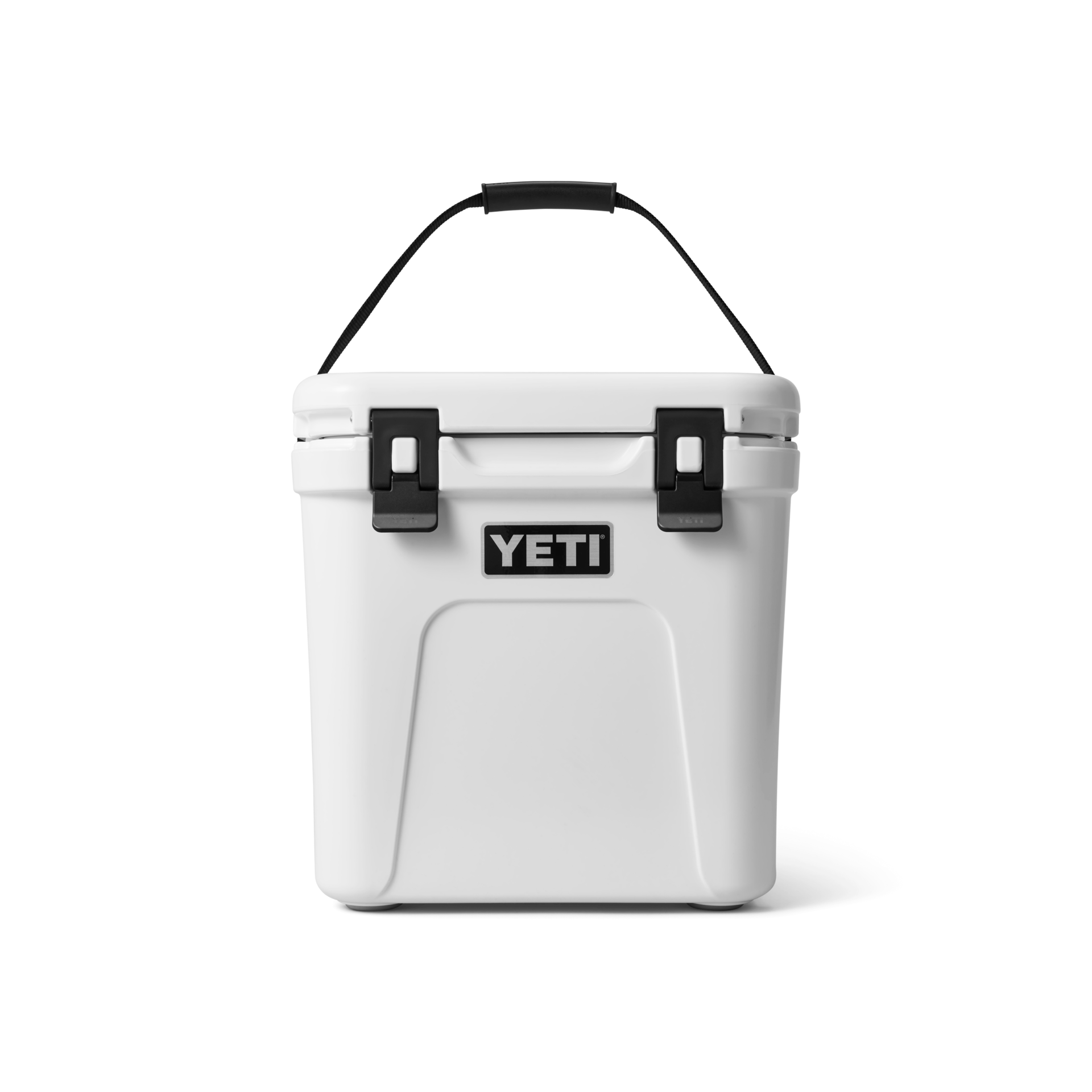 YETI Roadie 24 Hard Cooler - Dogfish Tackle & Marine