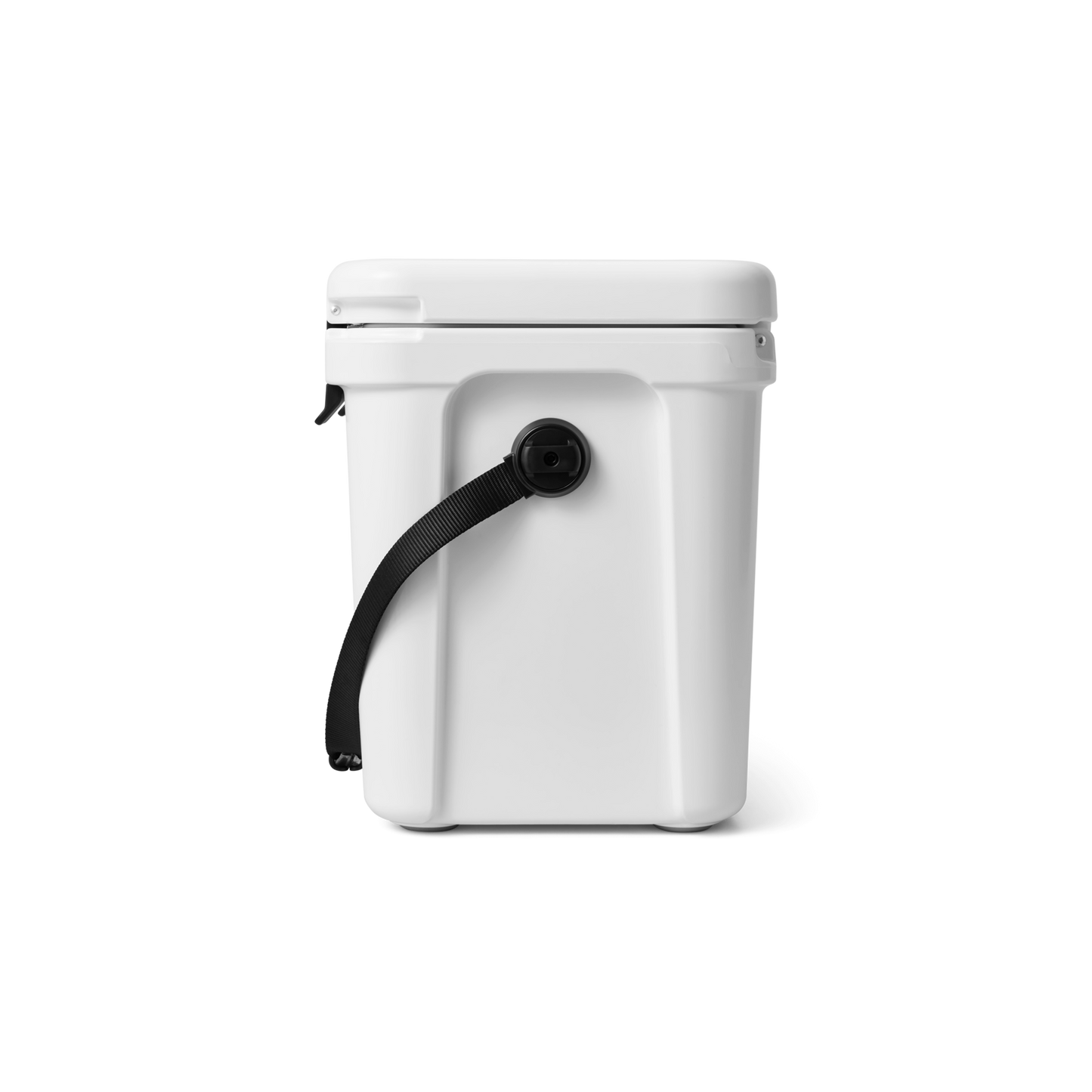 YETI Roadie 24 Hard Cooler - Dogfish Tackle & Marine