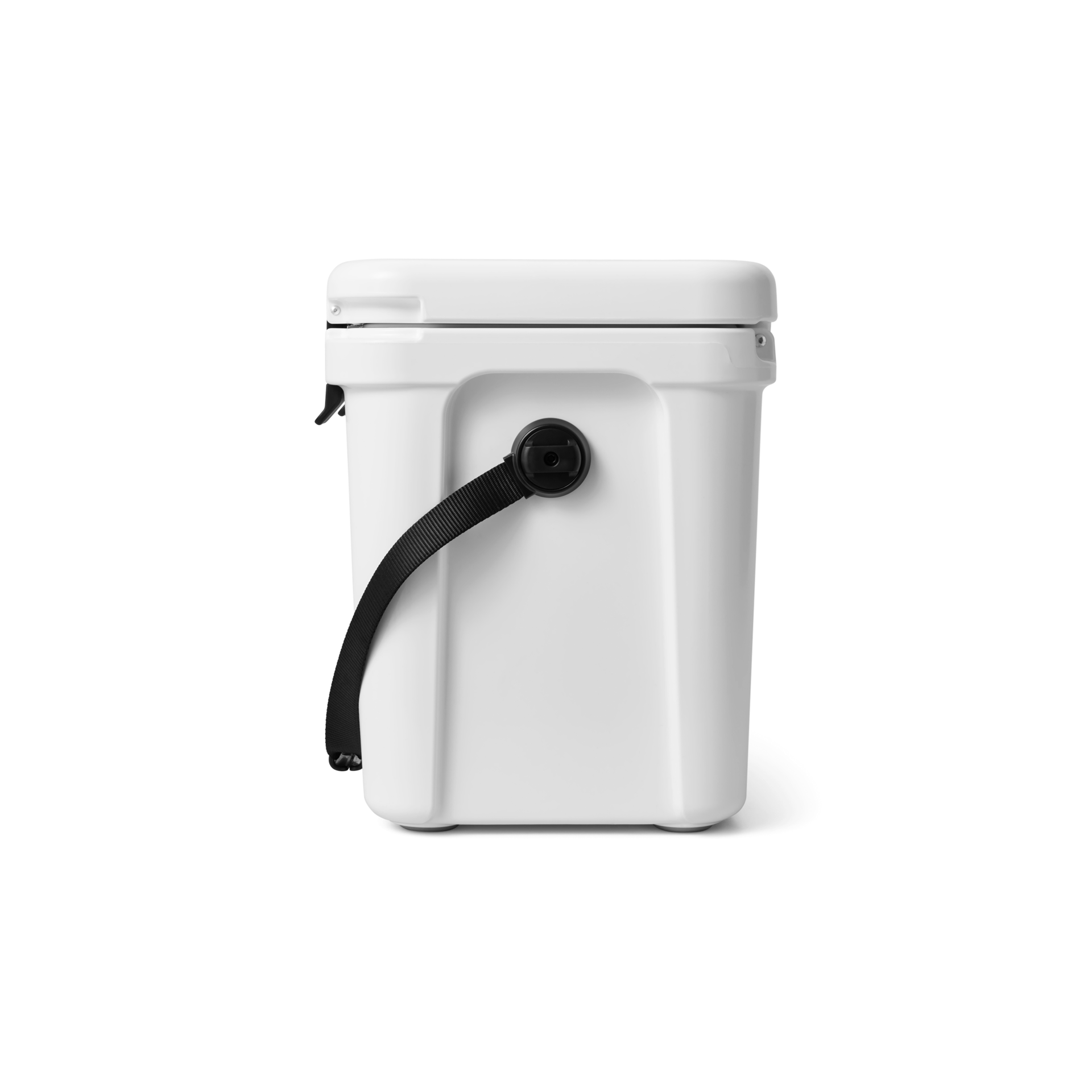 YETI Roadie 24 Hard Cooler - Dogfish Tackle & Marine