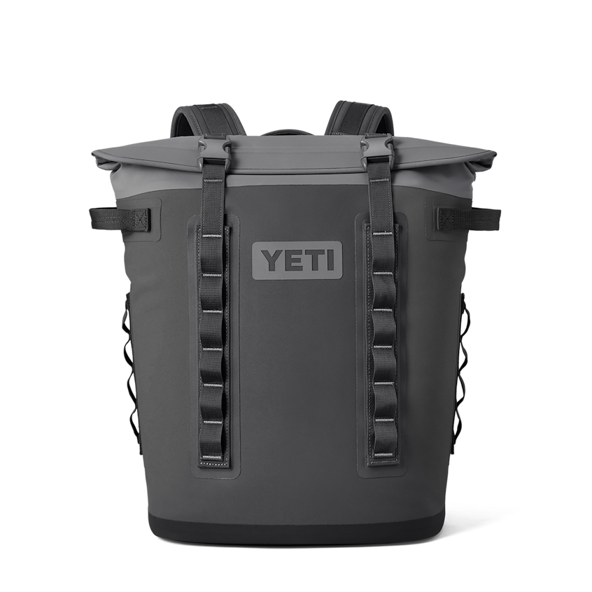 Yeti Hopper M20 Soft Backpack Cooler
