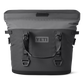 Yeti Hopper M30 - Dogfish Tackle & Marine