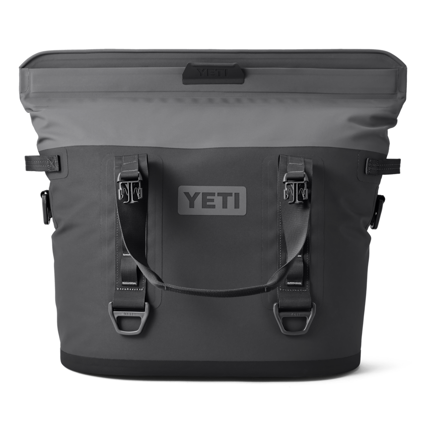 Yeti Hopper M30 - Dogfish Tackle & Marine