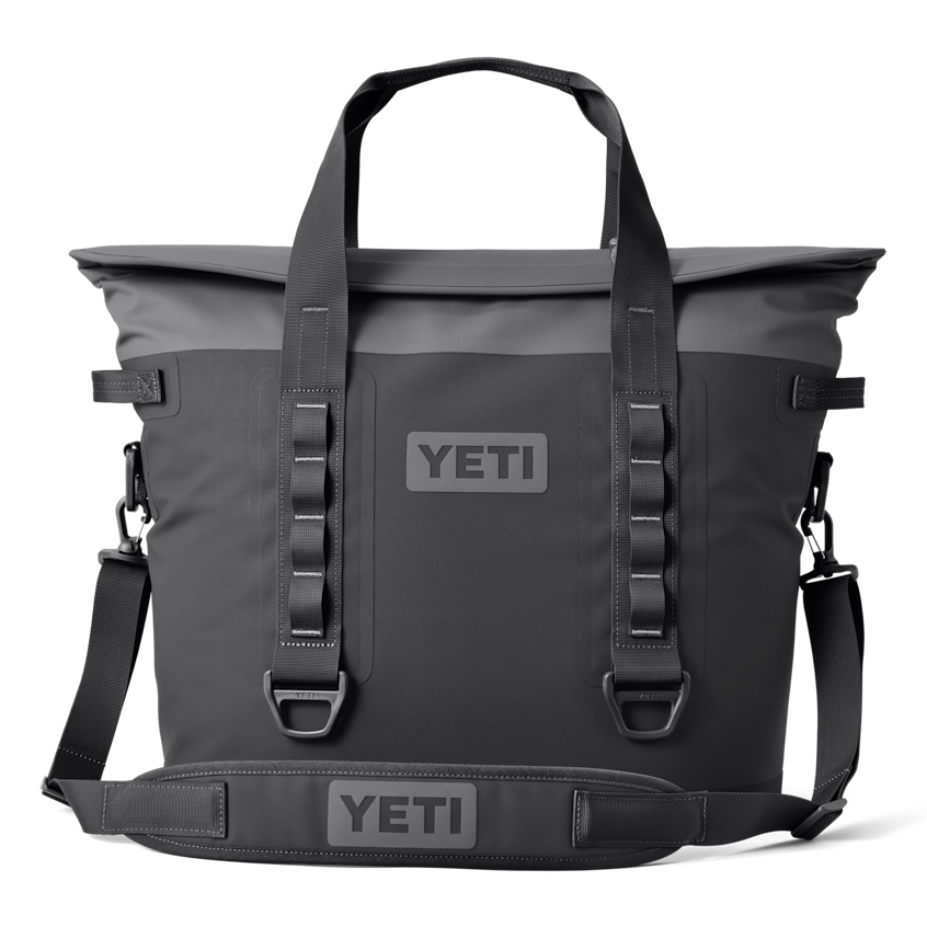 Yeti Hopper M30 - Dogfish Tackle & Marine