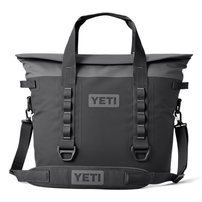 Yeti Hopper M30 - Dogfish Tackle & Marine