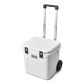 YETI ROADIE® 48 WHEELED COOLER - Dogfish Tackle & Marine
