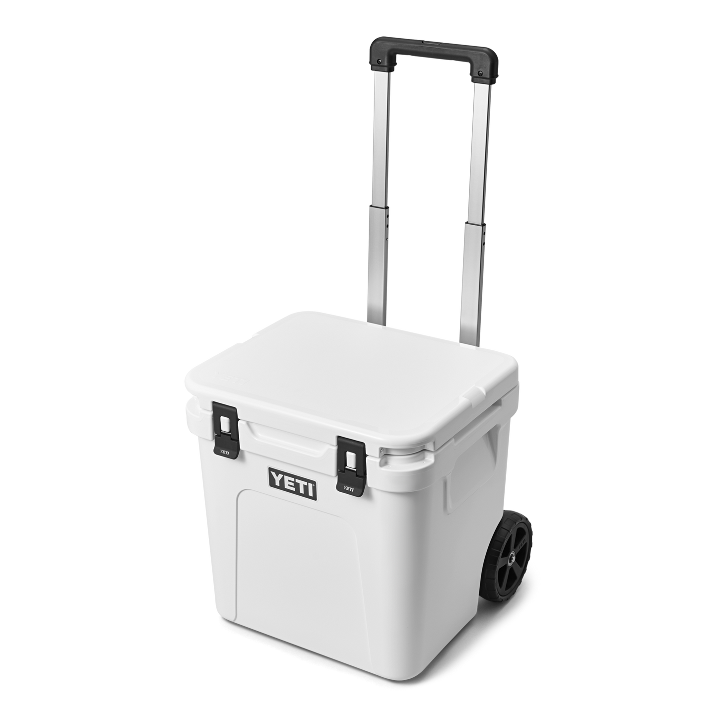 YETI ROADIE® 48 WHEELED COOLER - Dogfish Tackle & Marine