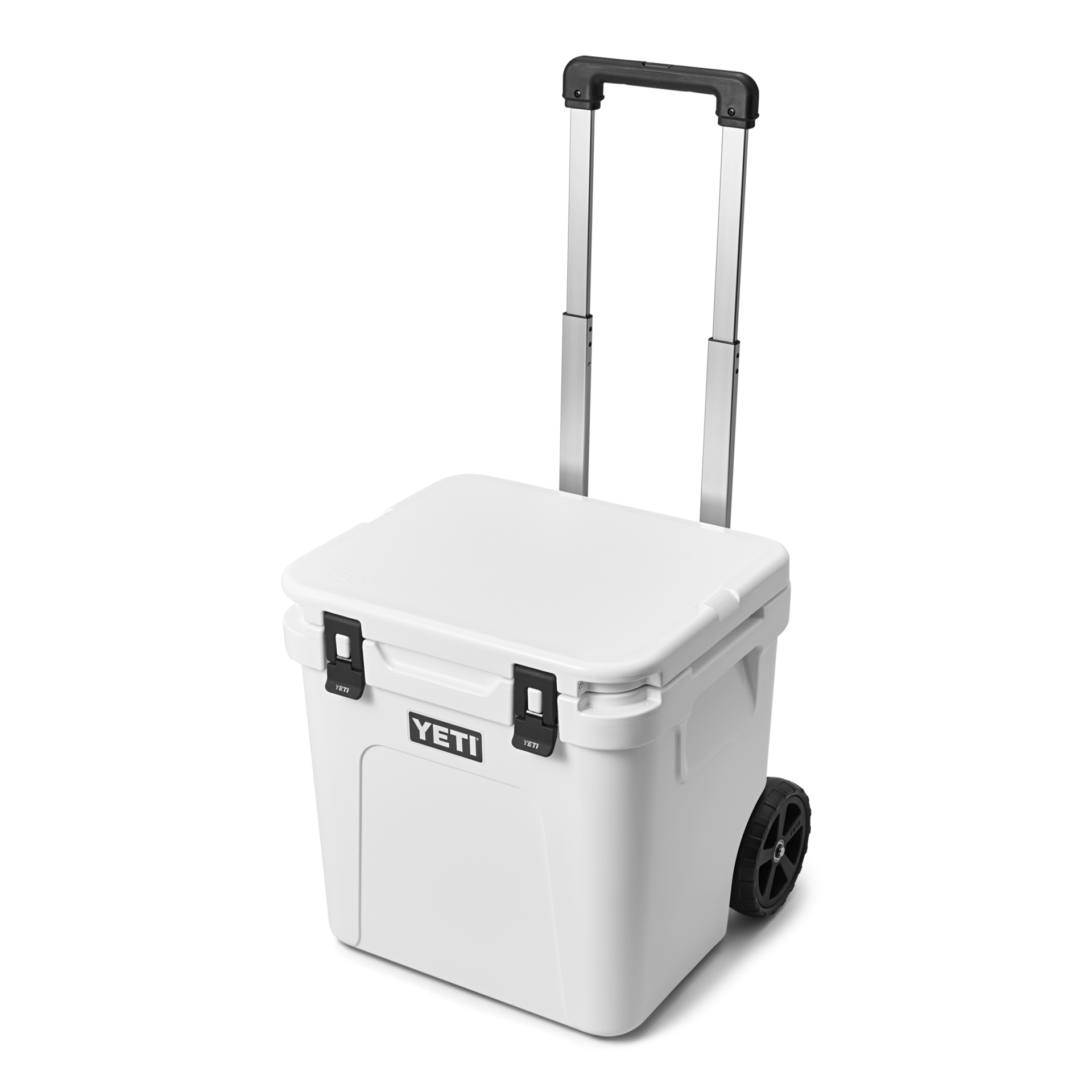 YETI ROADIE® 48 WHEELED COOLER - Dogfish Tackle & Marine