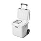 YETI ROADIE® 48 WHEELED COOLER - Dogfish Tackle & Marine