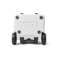 YETI ROADIE® 48 WHEELED COOLER - Dogfish Tackle & Marine