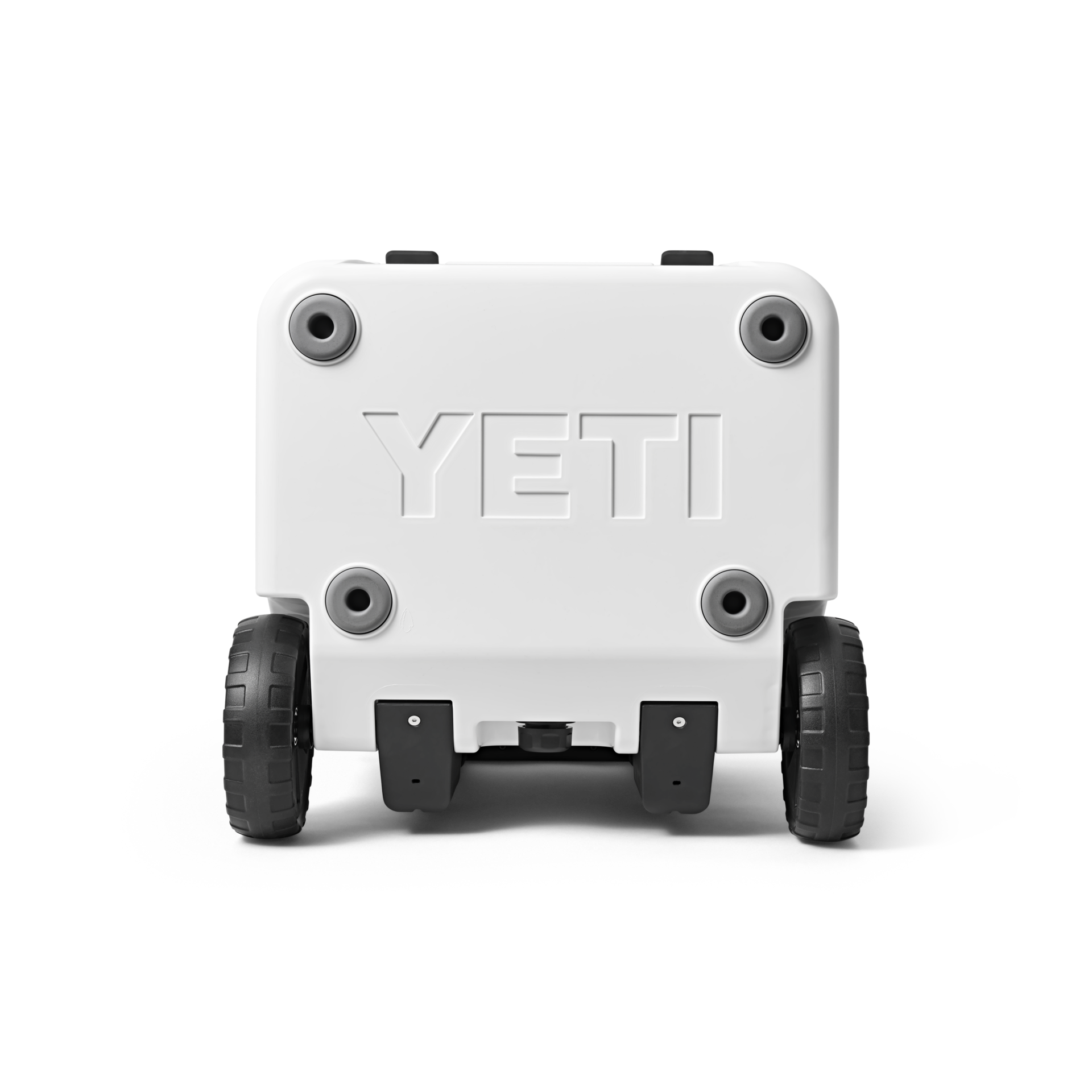 YETI ROADIE® 48 WHEELED COOLER - Dogfish Tackle & Marine