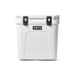 YETI ROADIE® 48 WHEELED COOLER - Dogfish Tackle & Marine