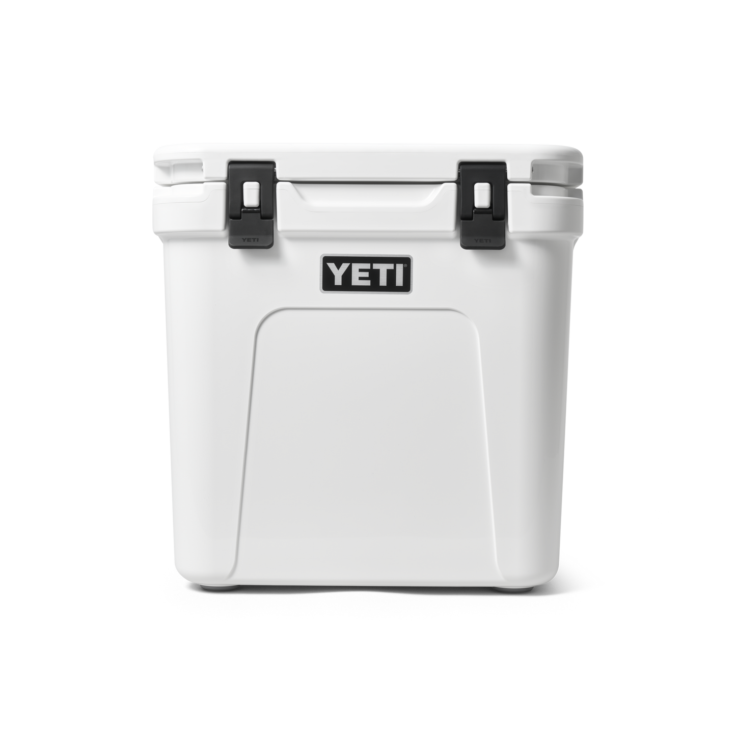 YETI ROADIE® 48 WHEELED COOLER - Dogfish Tackle & Marine