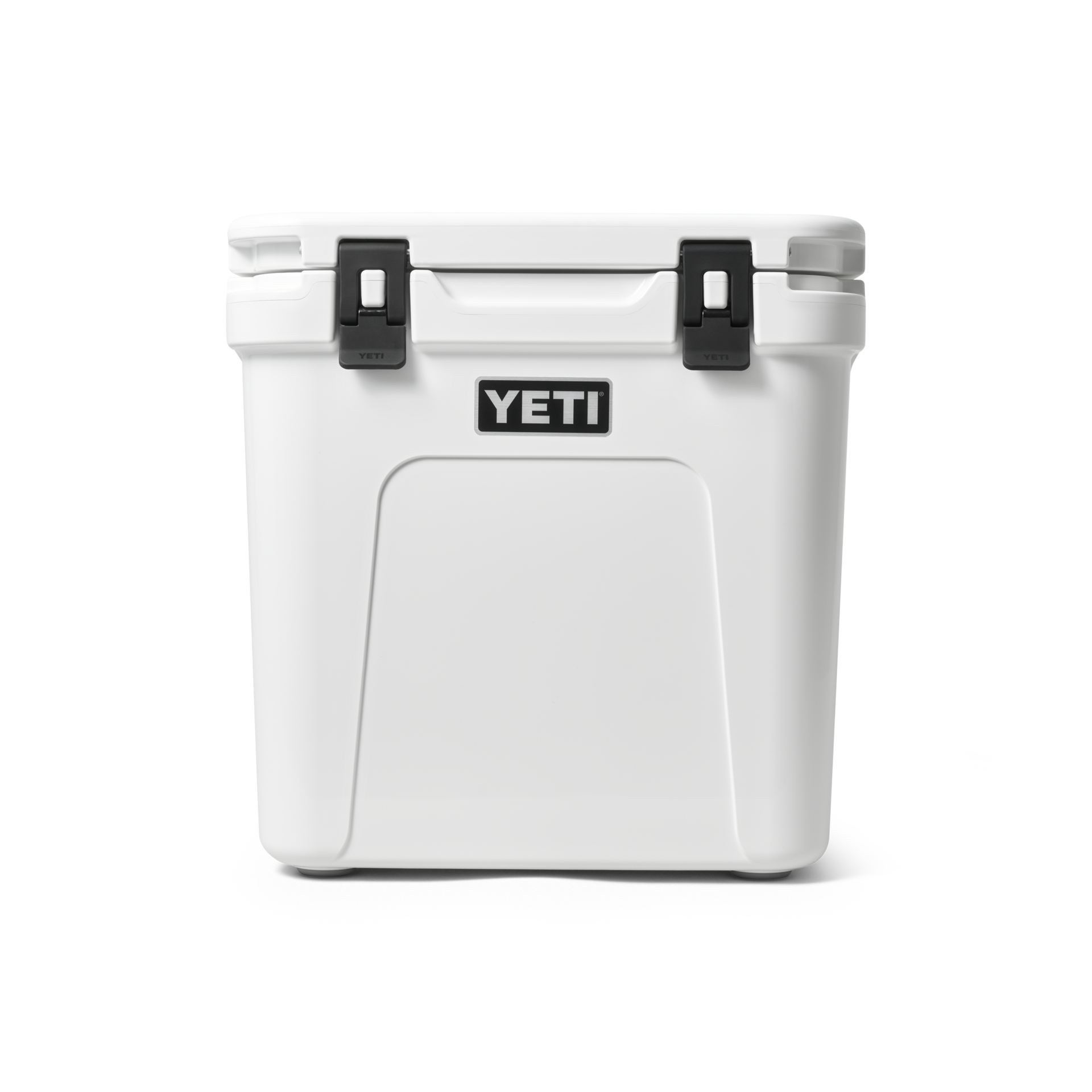 YETI ROADIE® 48 WHEELED COOLER - Dogfish Tackle & Marine