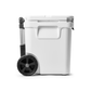 YETI ROADIE® 48 WHEELED COOLER - Dogfish Tackle & Marine