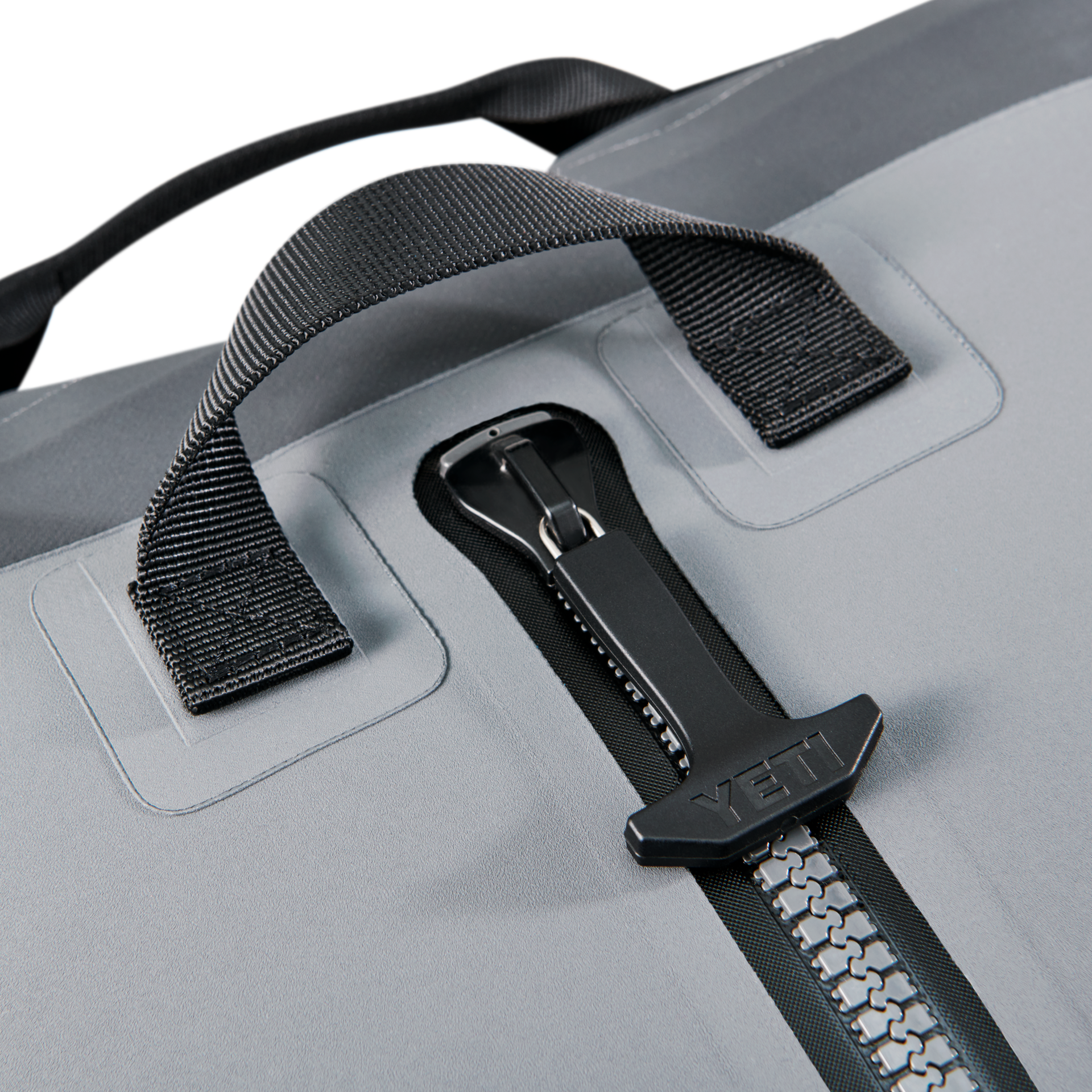 Yeti Panga 100 Liter Waterproof Duffel Bag - Dogfish Tackle & Marine