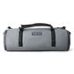 Yeti Panga 100 Liter Waterproof Duffel Bag - Dogfish Tackle & Marine