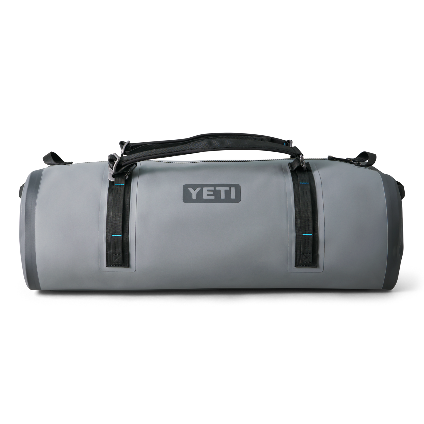 Yeti Panga 100 Liter Waterproof Duffel Bag - Dogfish Tackle & Marine