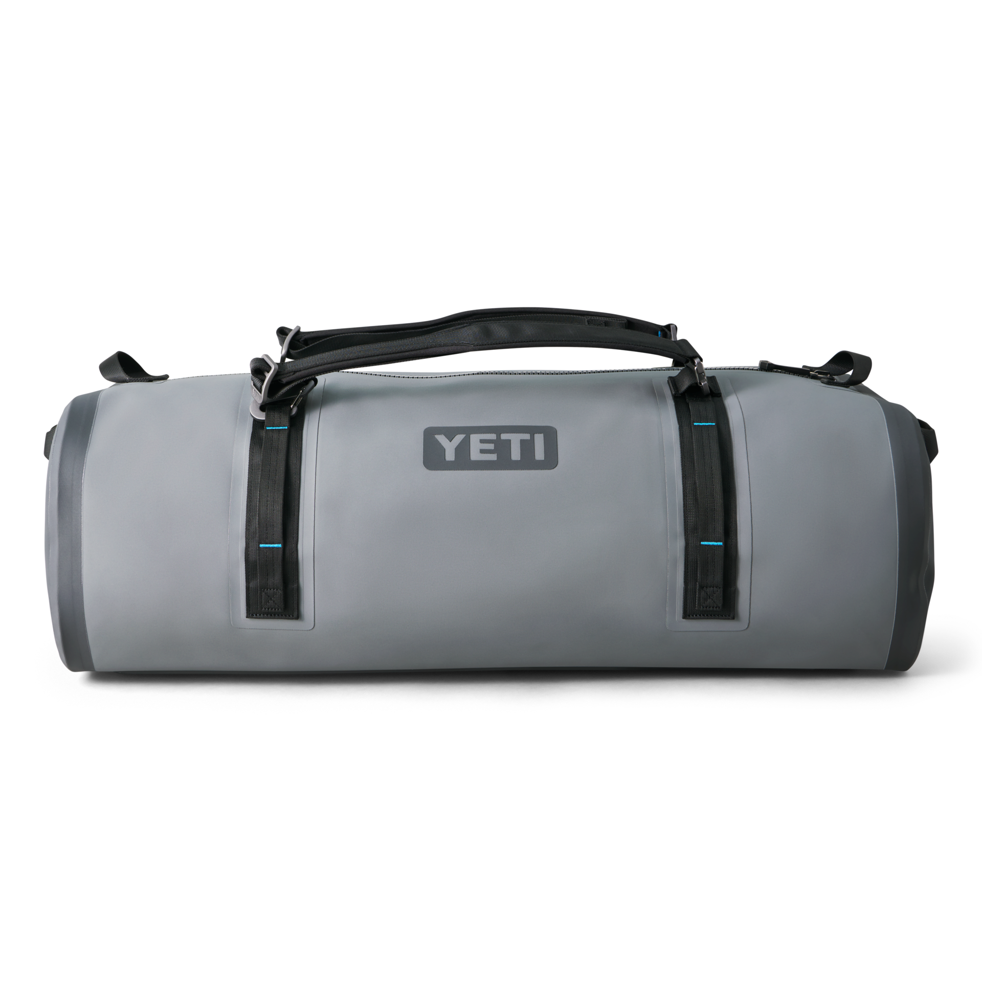 Yeti Panga 100 Liter Waterproof Duffel Bag - Dogfish Tackle & Marine