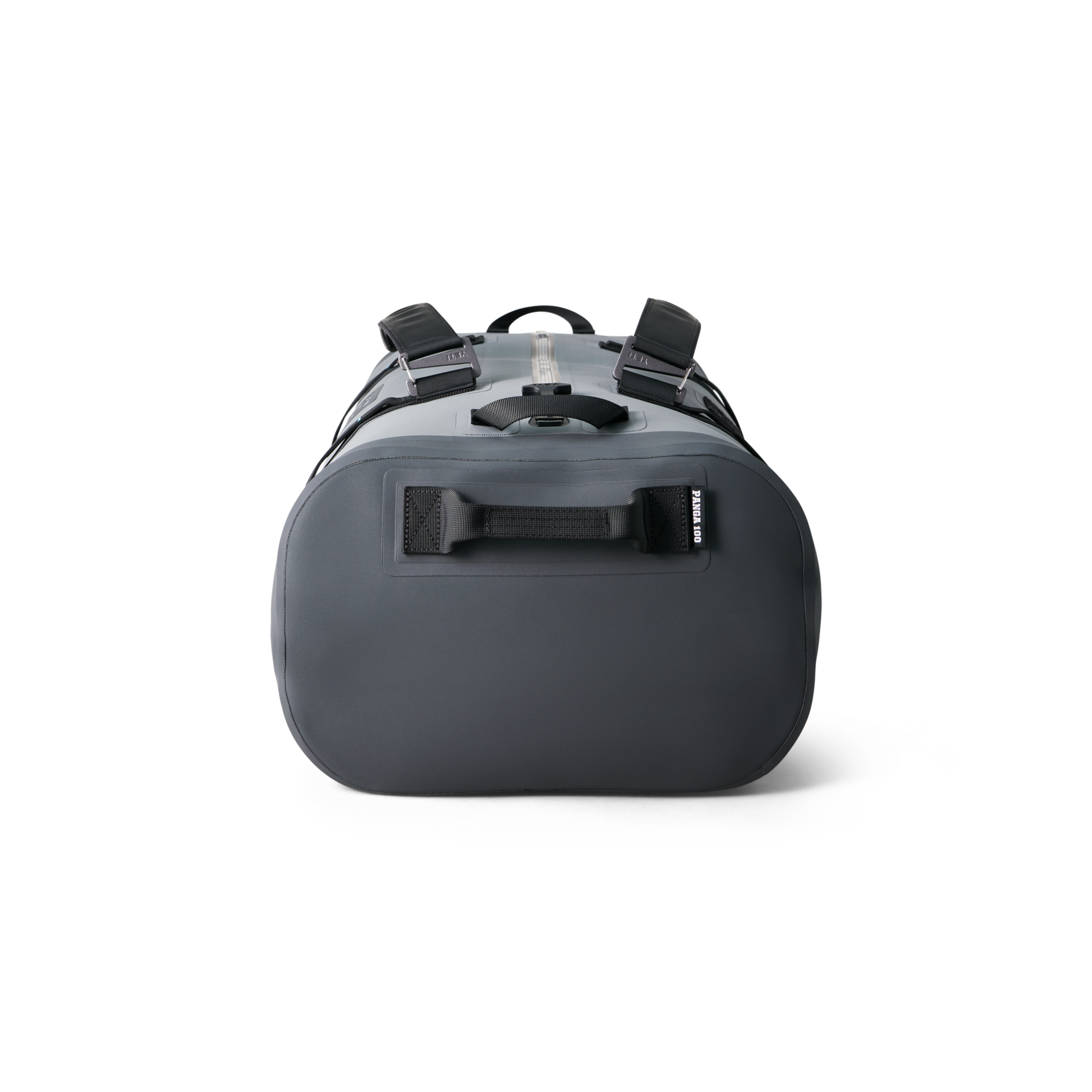 Yeti Panga 100 Liter Waterproof Duffel Bag - Dogfish Tackle & Marine