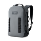 Yeti Panga 28 Liter Waterproof Backpack - Dogfish Tackle & Marine