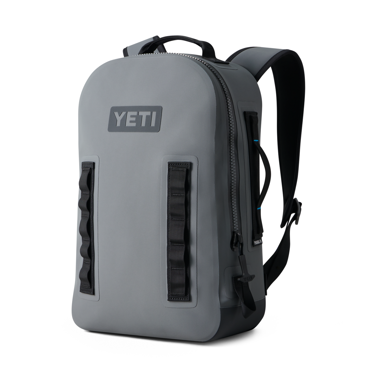 Yeti Panga 28 Liter Waterproof Backpack - Dogfish Tackle & Marine