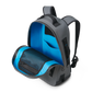 Yeti Panga 28 Liter Waterproof Backpack - Dogfish Tackle & Marine