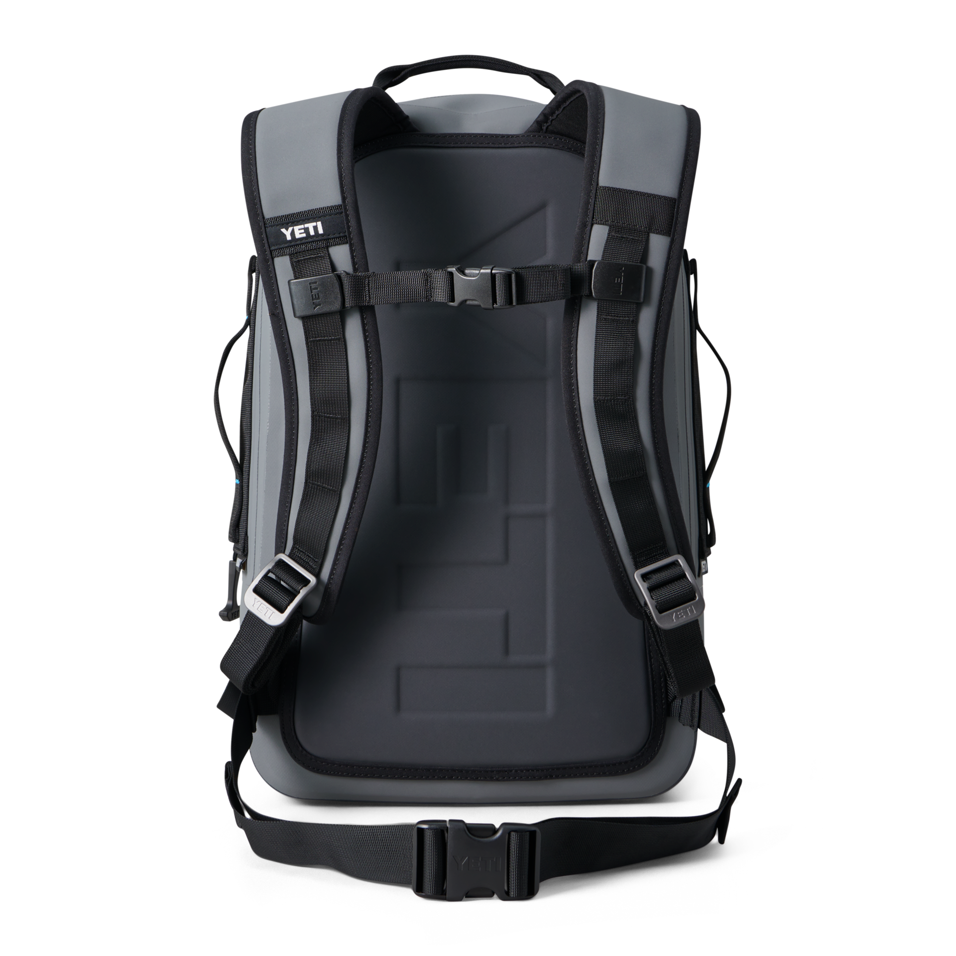 Yeti Panga 28 Liter Waterproof Backpack - Dogfish Tackle & Marine