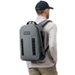 Yeti Panga 28 Liter Waterproof Backpack - Dogfish Tackle & Marine
