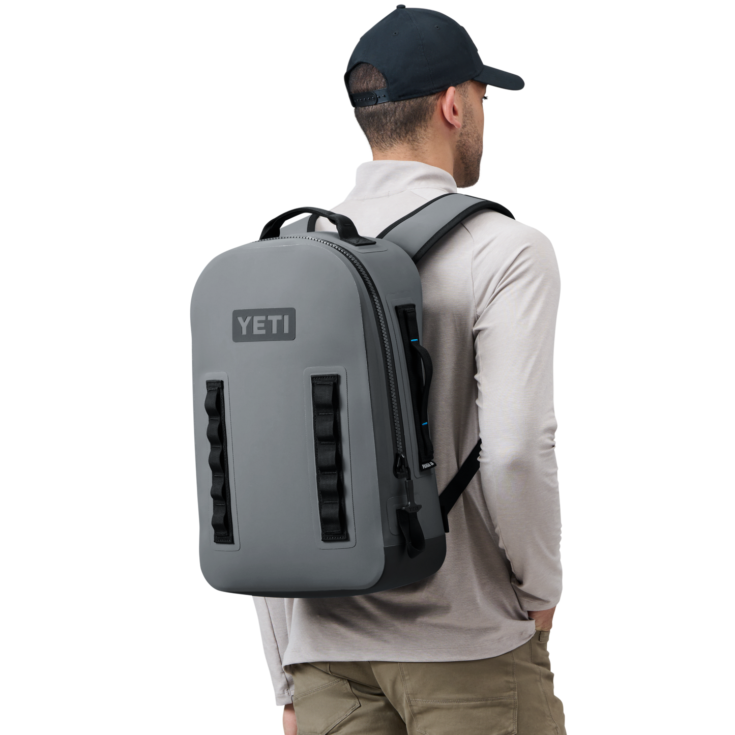 Yeti Panga 28 Liter Waterproof Backpack - Dogfish Tackle & Marine