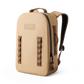 Yeti Panga 28 Liter Waterproof Backpack - Dogfish Tackle & Marine