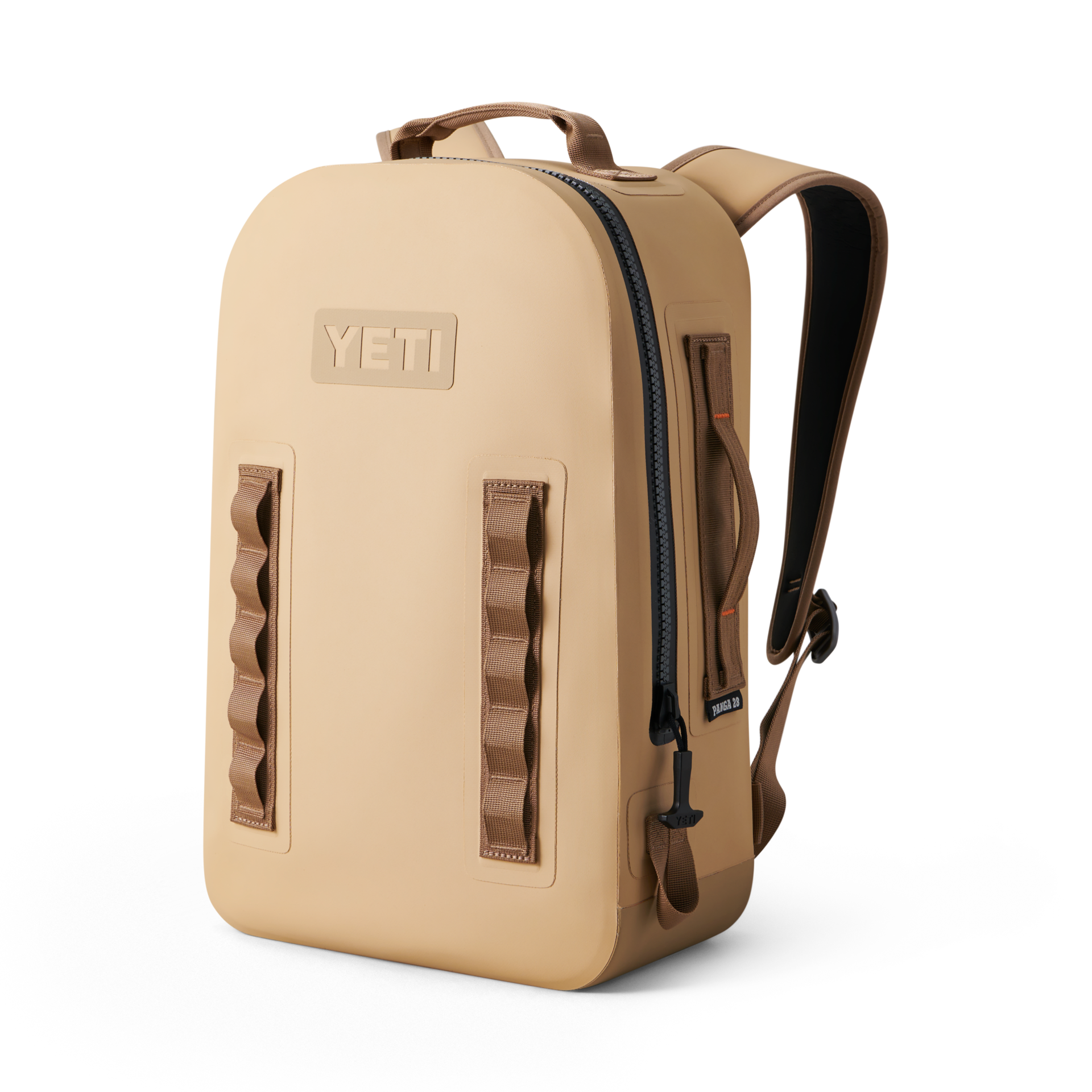 Yeti Panga 28 Liter Waterproof Backpack - Dogfish Tackle & Marine