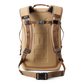 Yeti Panga 28 Liter Waterproof Backpack - Dogfish Tackle & Marine