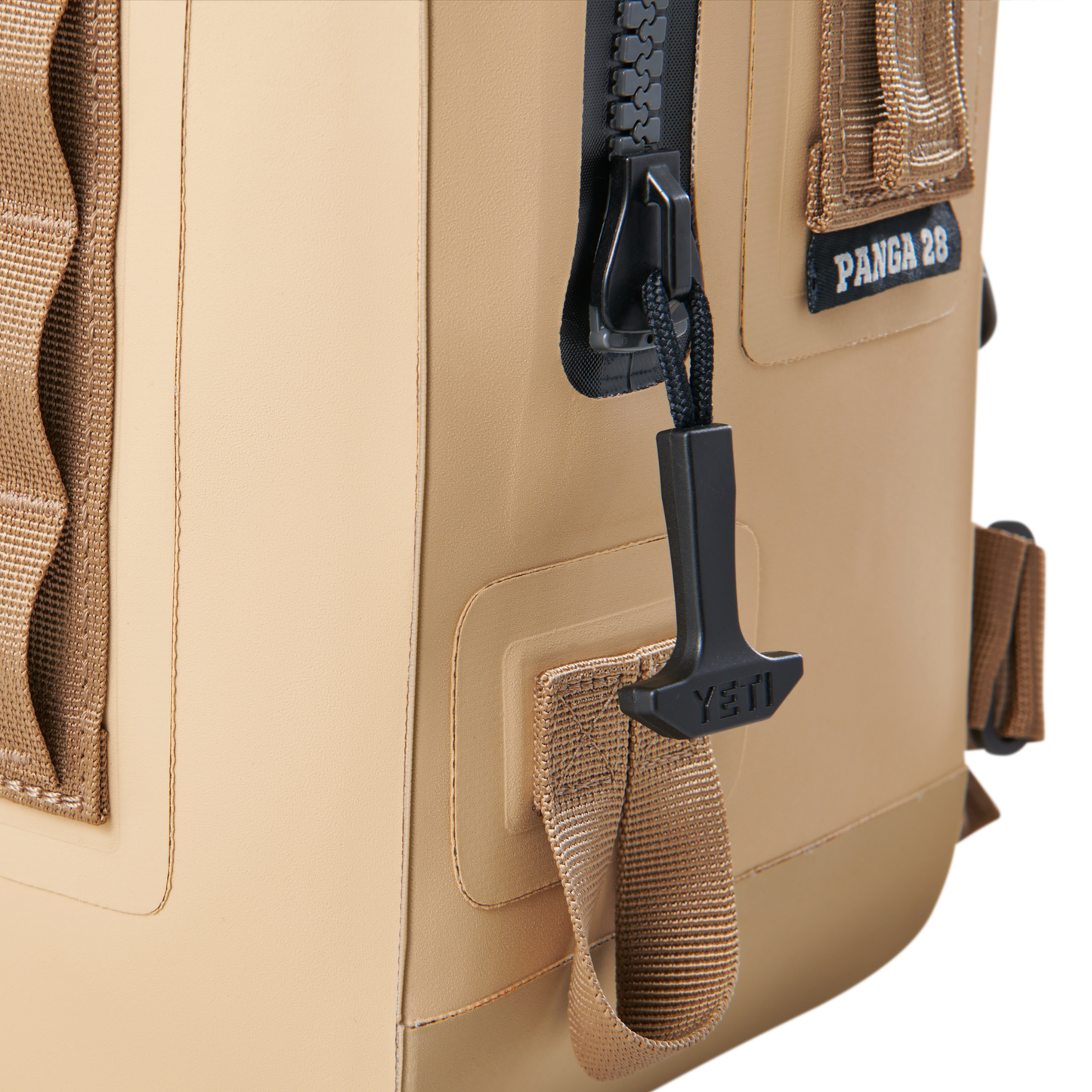 Yeti Panga 28 Liter Waterproof Backpack - Dogfish Tackle & Marine