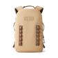 Yeti Panga 28 Liter Waterproof Backpack - Dogfish Tackle & Marine